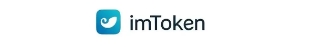 imtoken钱包安卓官网下载